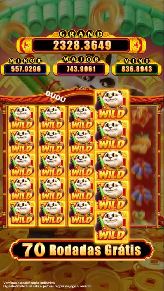 7 games bet app login