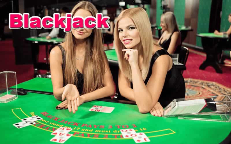 tigerbet