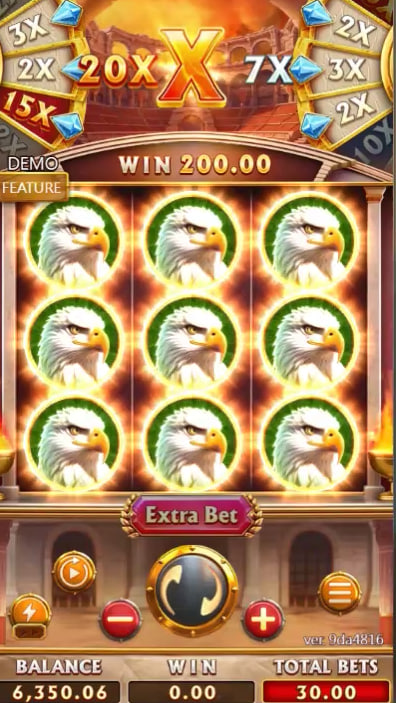 55ac