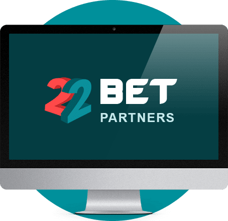 Plataforma 77pg