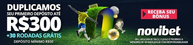 5588bet entrar login