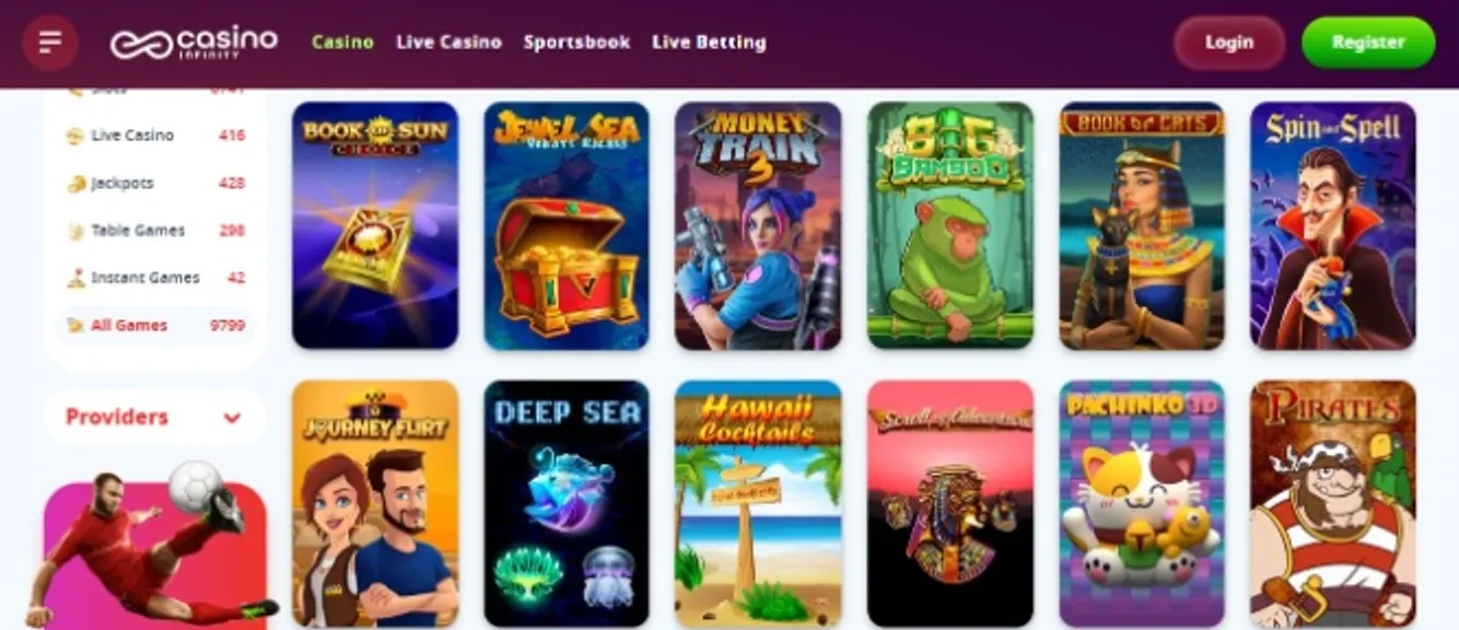 7xxbet com