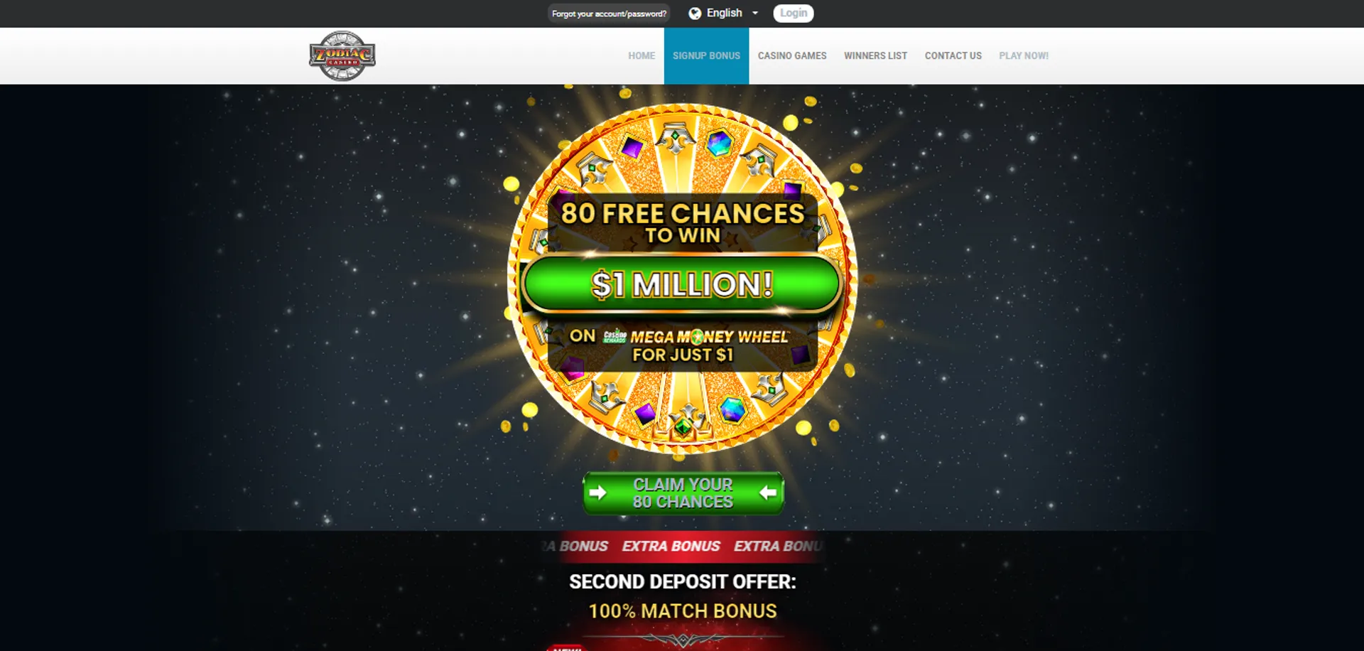 236bet