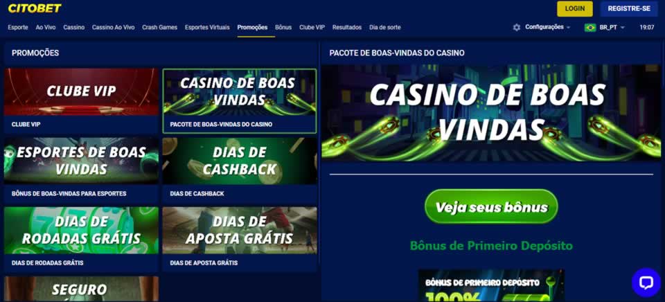 bet7k. com