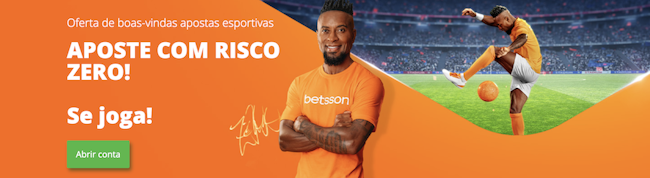 tabela do palmeiras