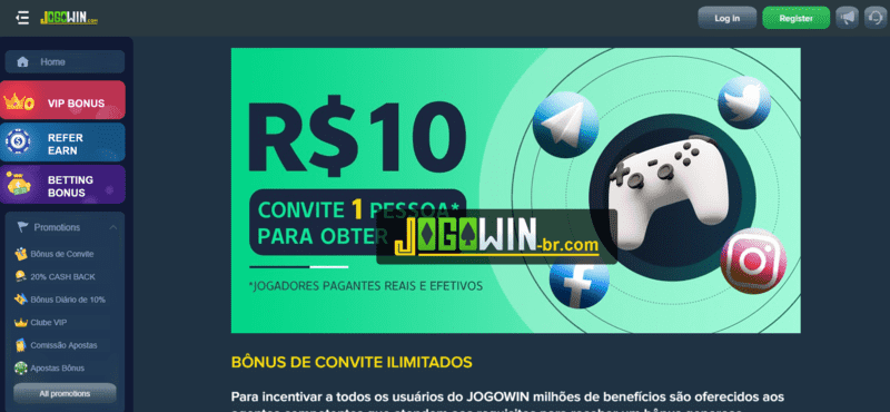 Bet365 ao-vivo online