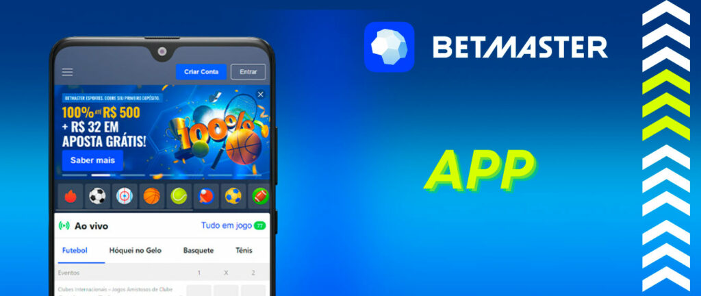 718bet