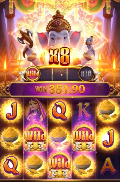 riobet