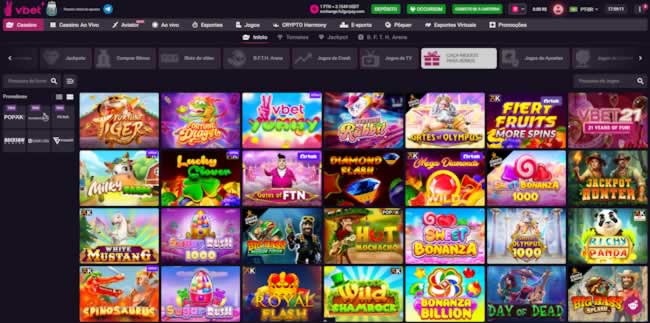 58winbet