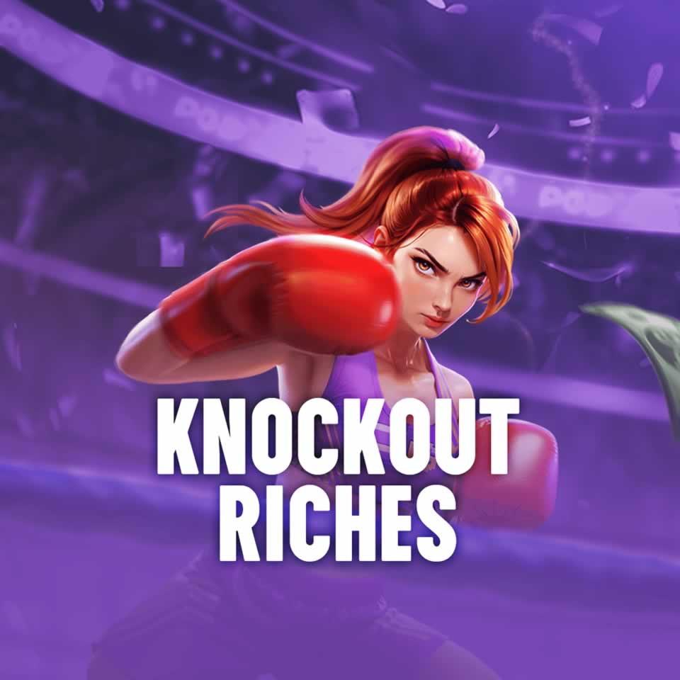 4400bet login