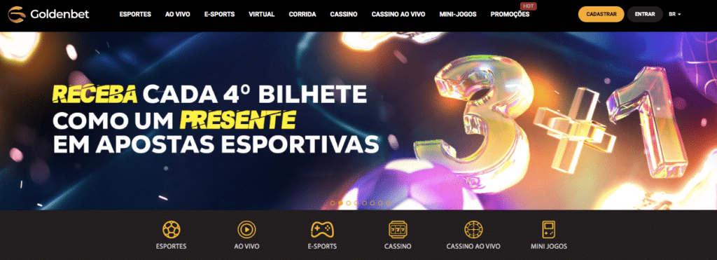 119bet