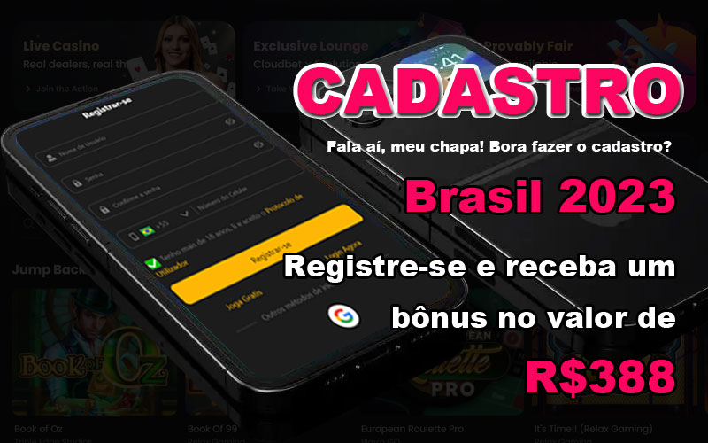 tabela serei b