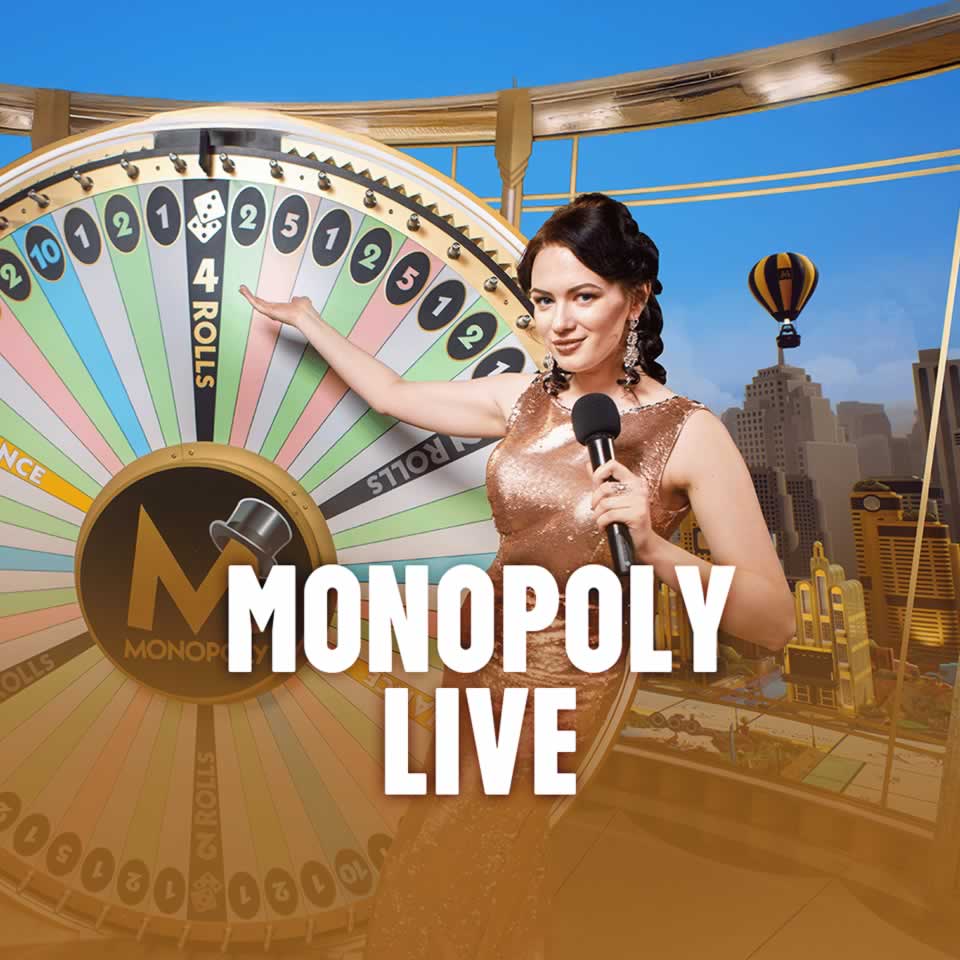 Bet app plataforma nova