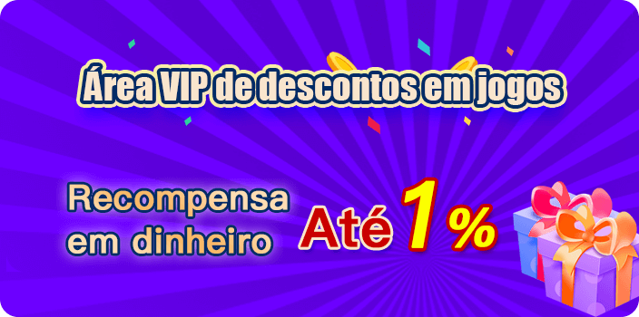 Winnerzon com
