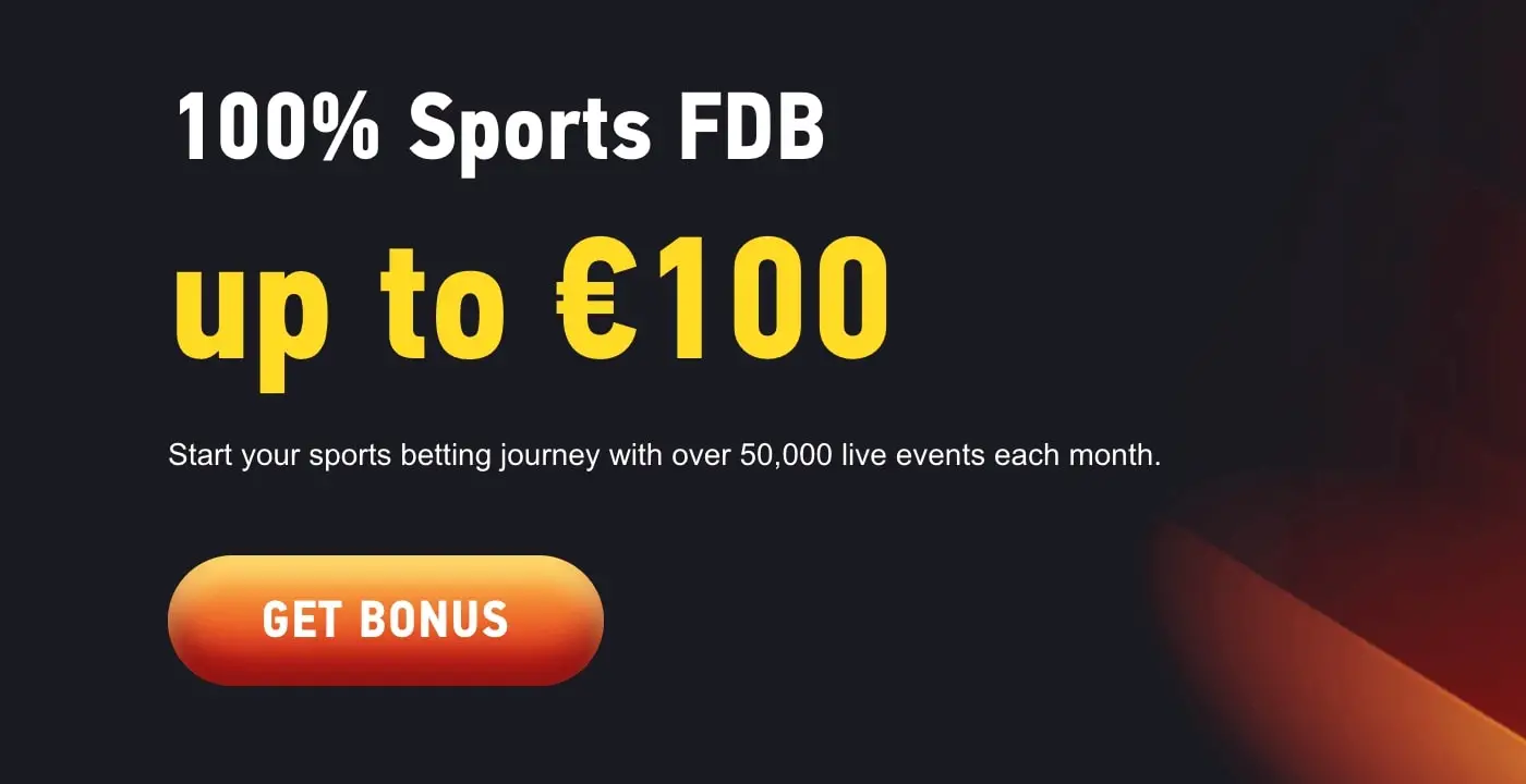 bggbet
