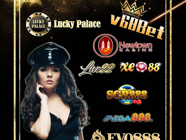 3lbet com