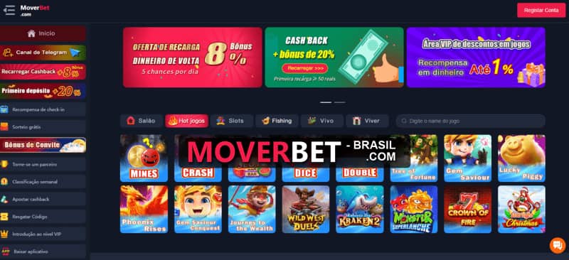 Pixbet aposta