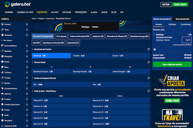 bet687 login