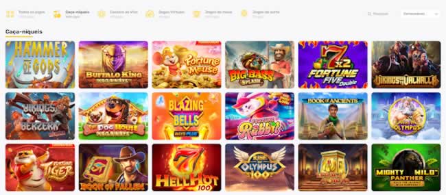gamebet com