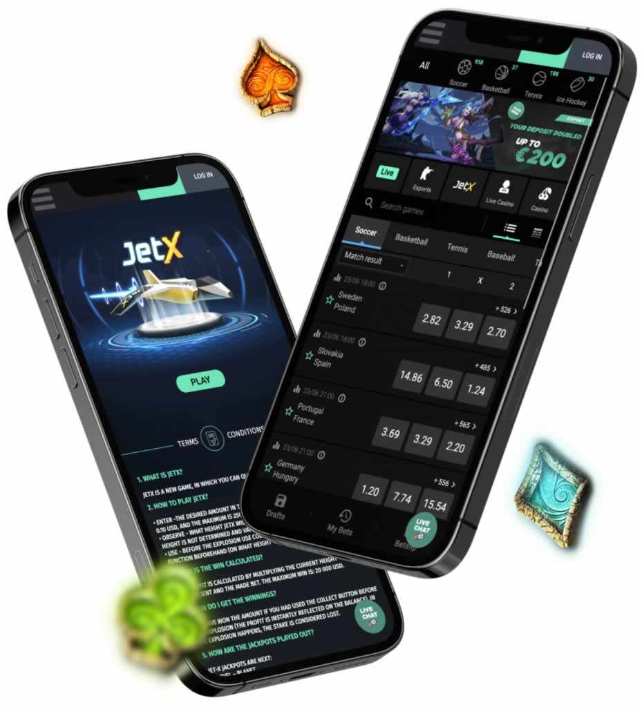 8pgbet