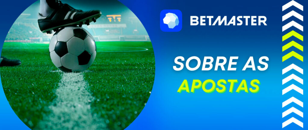 jogo do blaze online