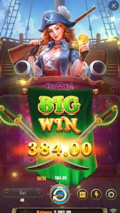 betmotion