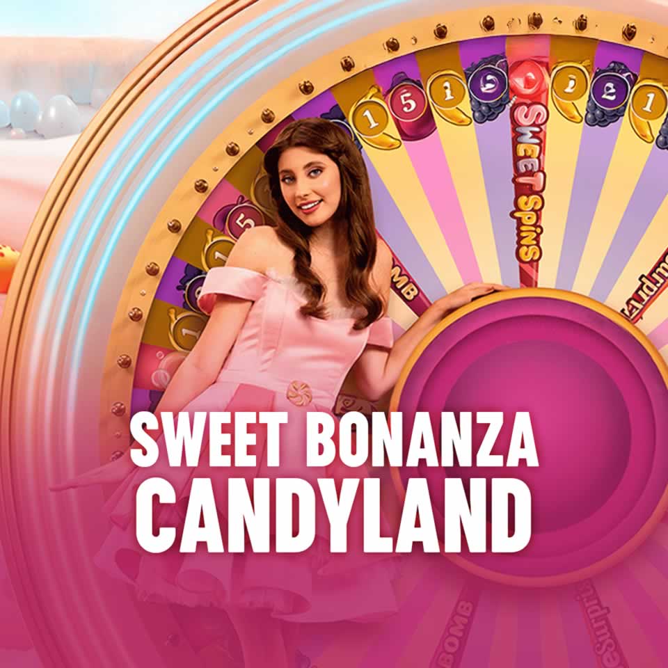22bet casino review