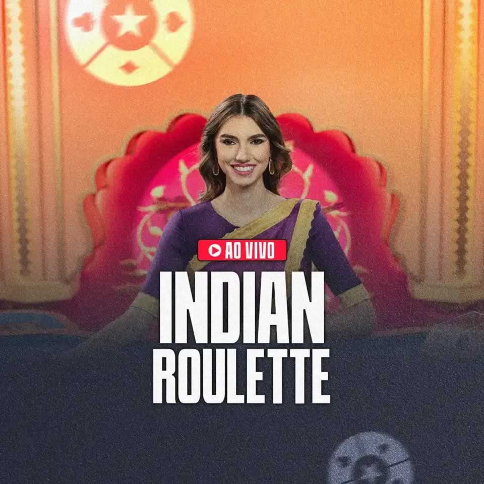 Pokerstars roulette