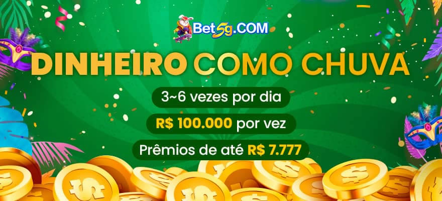 zepbet