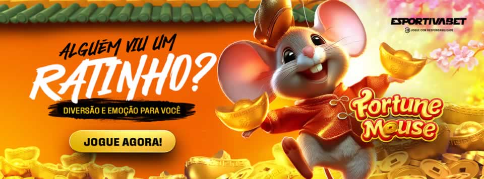 Brasoleirao