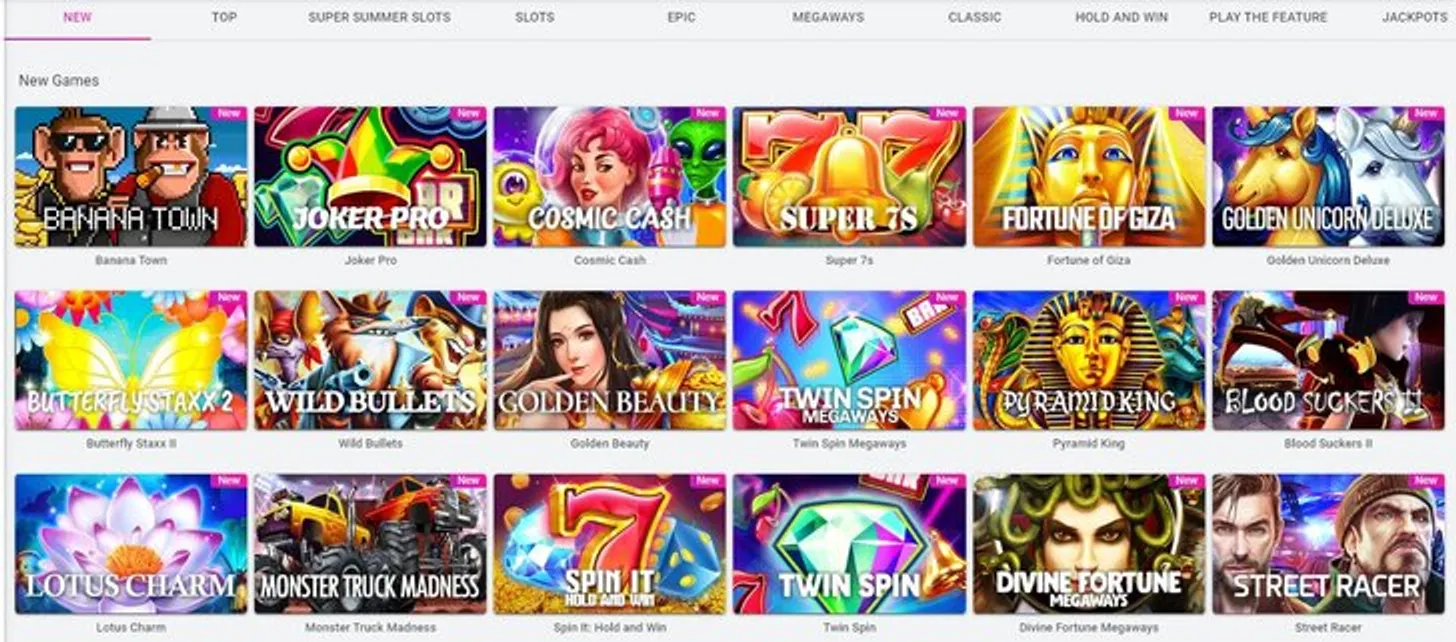 pinnacle app