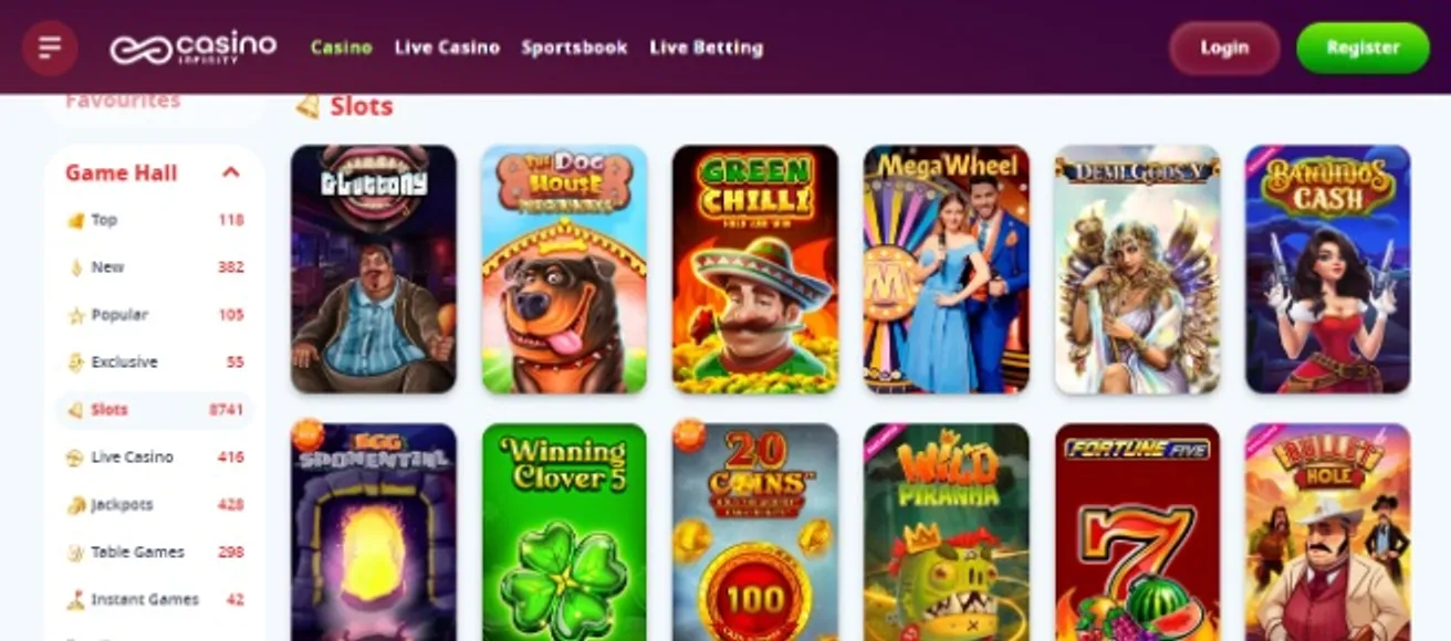 9fbbet com