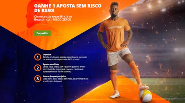 Fortune rabbit 5gbet