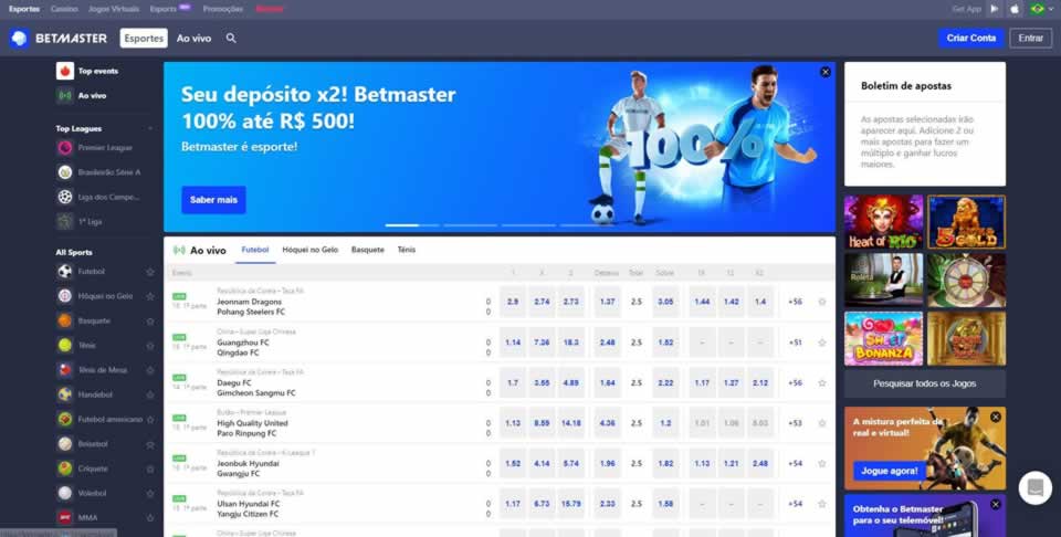 Zzz777bet com
