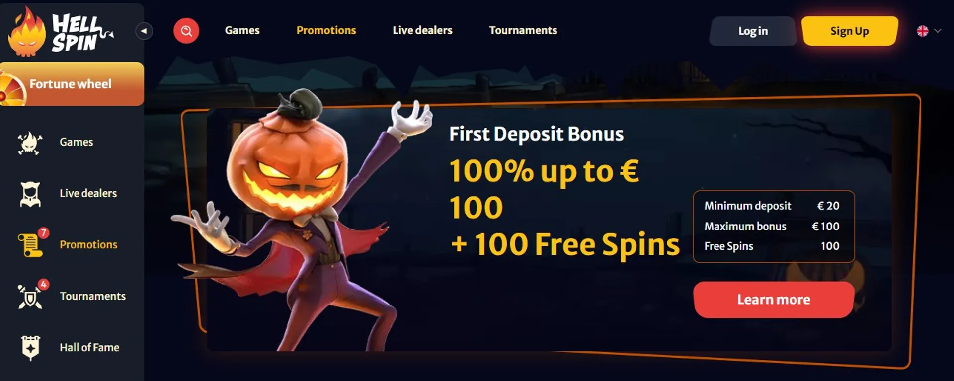 15winbet