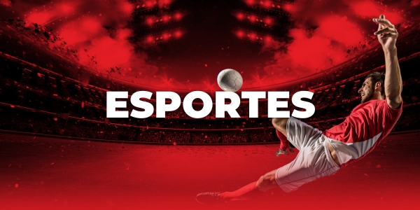 Serie a tabela 2024