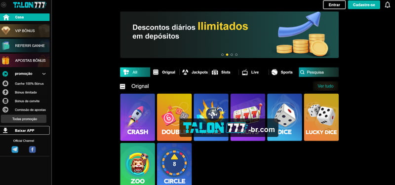 Clasificacao serie b