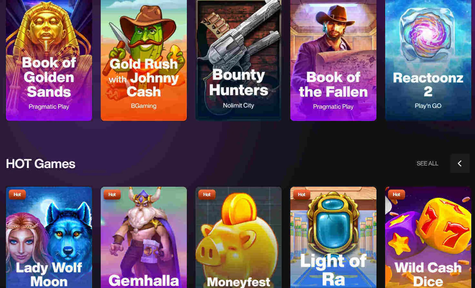 netbet chat