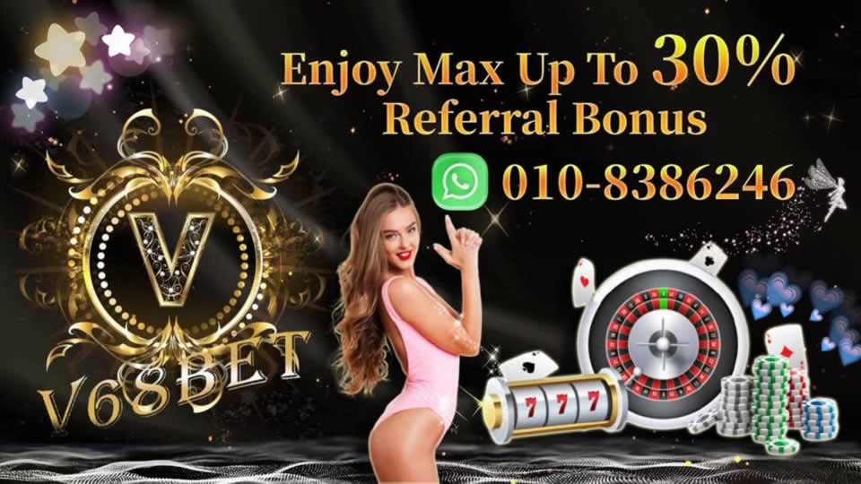 1xbet mobile app