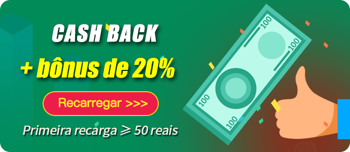 Bhbet