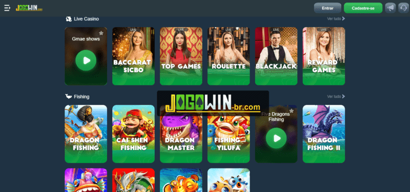 o que é tiro livre na bet365