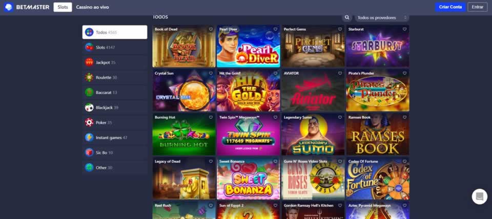 jogo gratis bet365