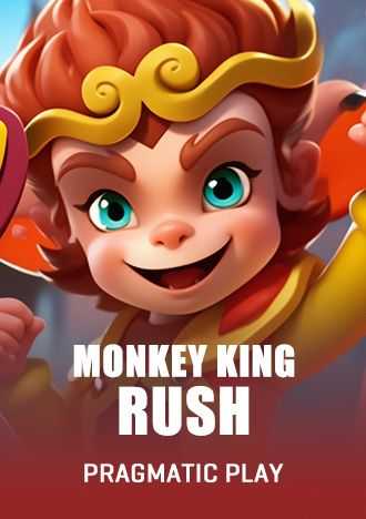 7kbet
