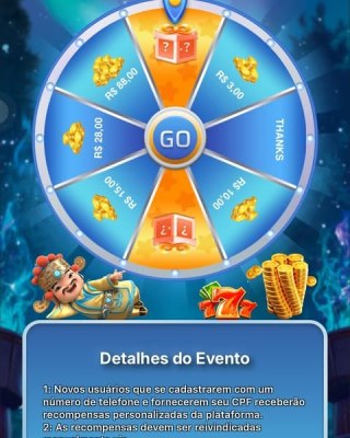 Win444. com