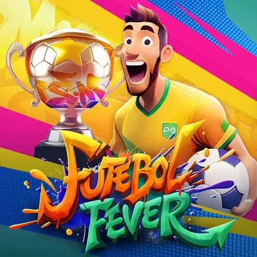 333 bet.com