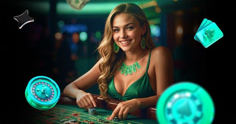q9bet