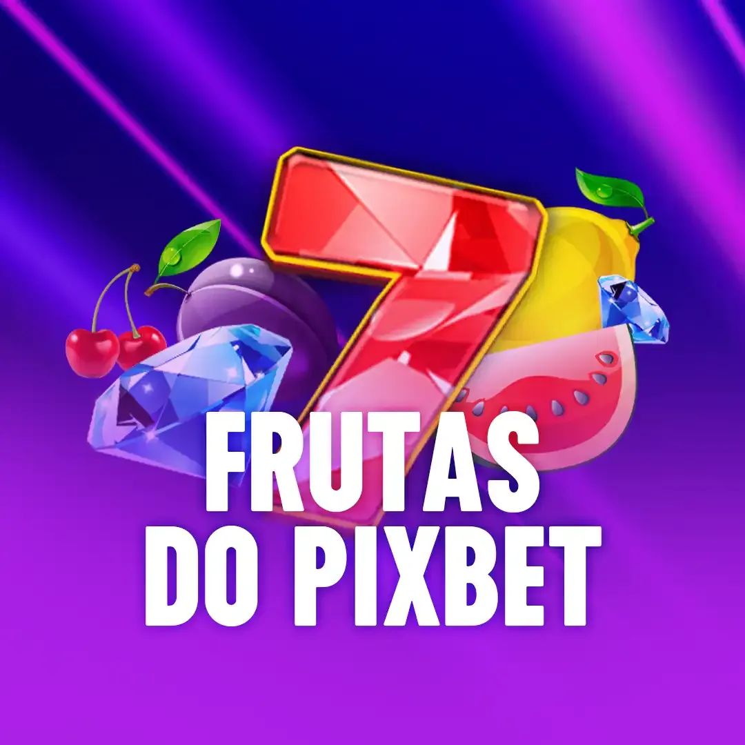 onlybet