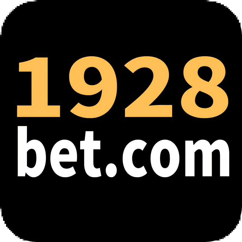 gbtbet
