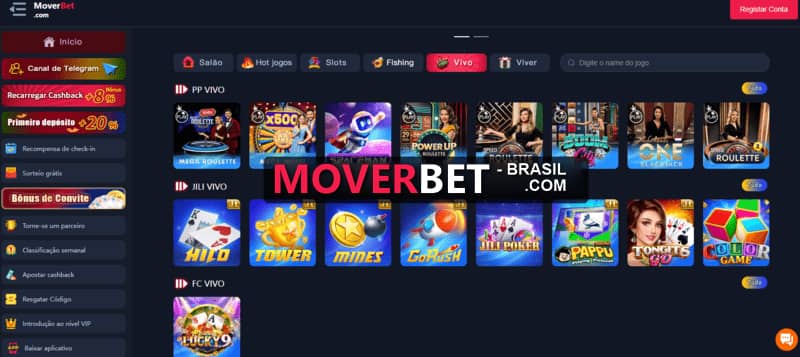 5597bet