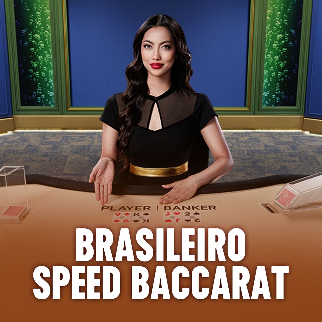 bet555